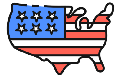 North America