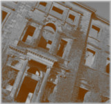 House history service details