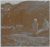 Expanded family history service