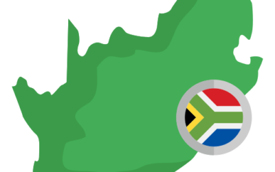 South Africa