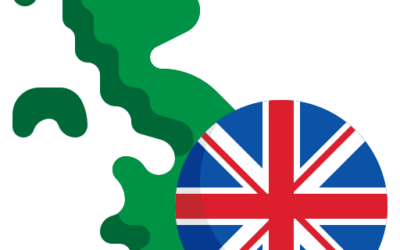United Kingdom